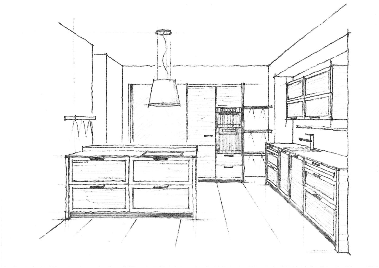 Skizze 1 zu Leistungen