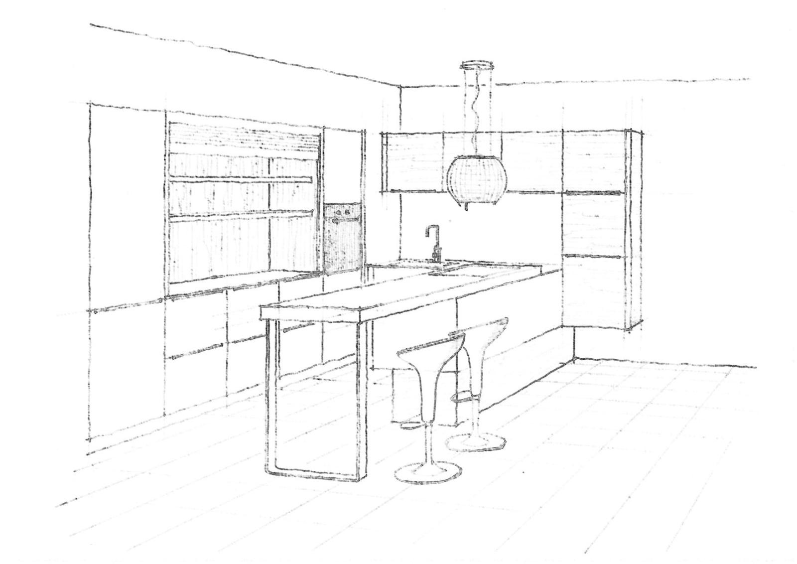 Skizze 2 zu Leistungen